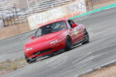 media/Jan-07-2023-Touge2Track (Sat) [[264d3063fa]]/Pink group/Session 2 Turn 4/